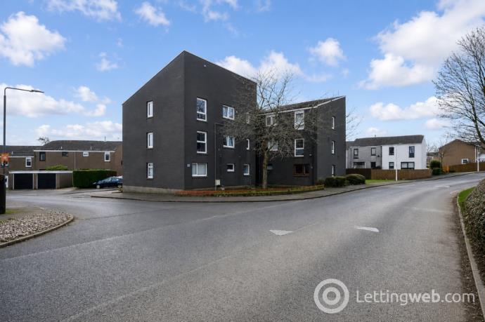 Property to rent in Glen Isla Road, Kirkcaldy, Fife, KY2 6UN