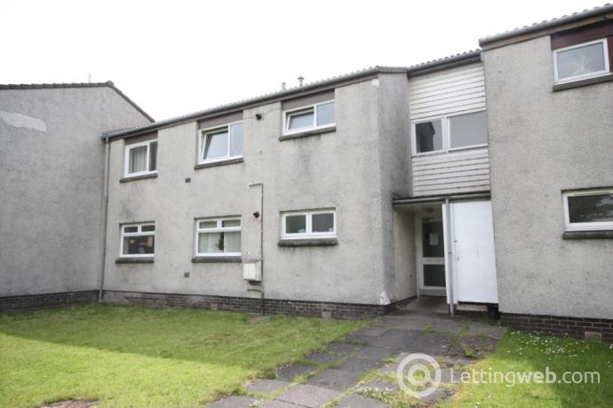 Property to rent in Castlevale, Cornton, Stirling, FK9 5NX