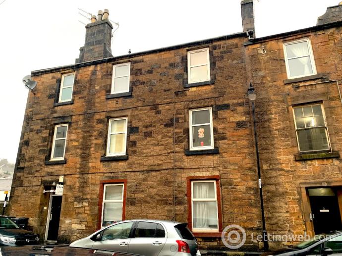 Stirling Street Apartments For Rent at Wanda Singer blog