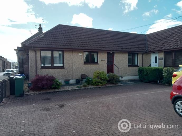 Flats and houses to rent in Aberdeenshire, stonehaven Lettingweb