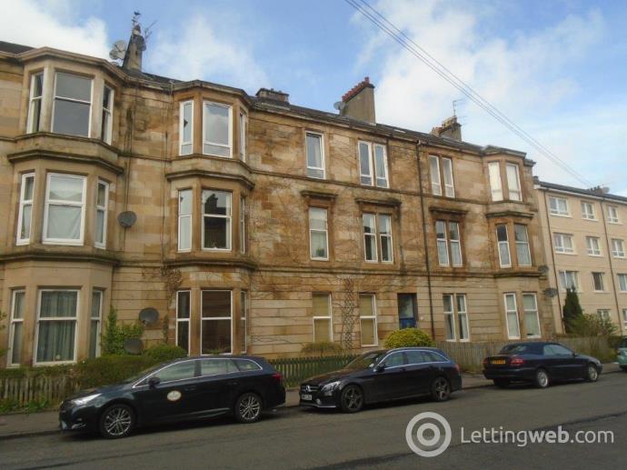 Flats and houses to rent in Newcastle Lettingweb