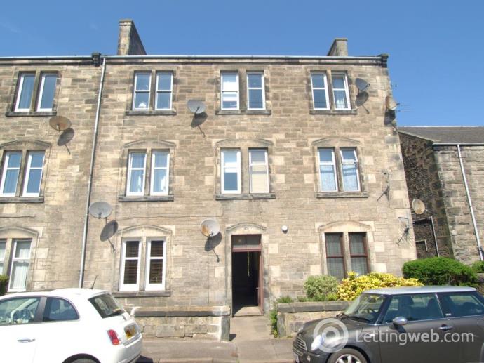Property to rent in Brucefield Avenue,  Dunfermline, KY11