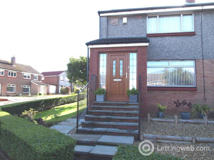 Flats and houses to rent in Inverness Lettingweb