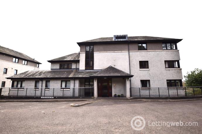 Property to rent in 18 Riverview Park, Dundee Road, Perth, PH2 7BD