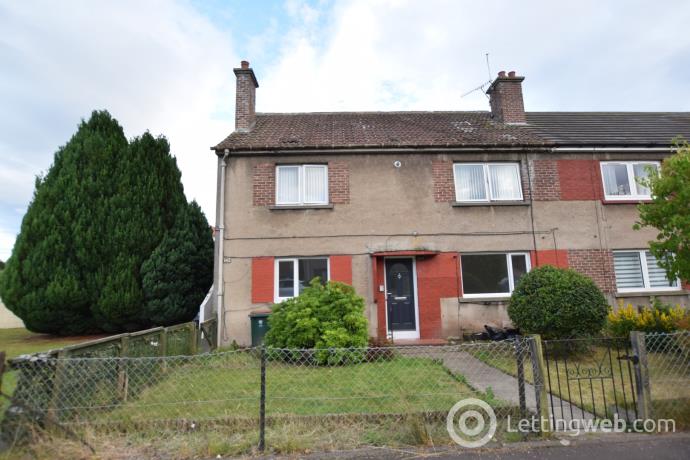 Property to rent in 144 Tweedsmuir Road, Perth, PH1 2HR