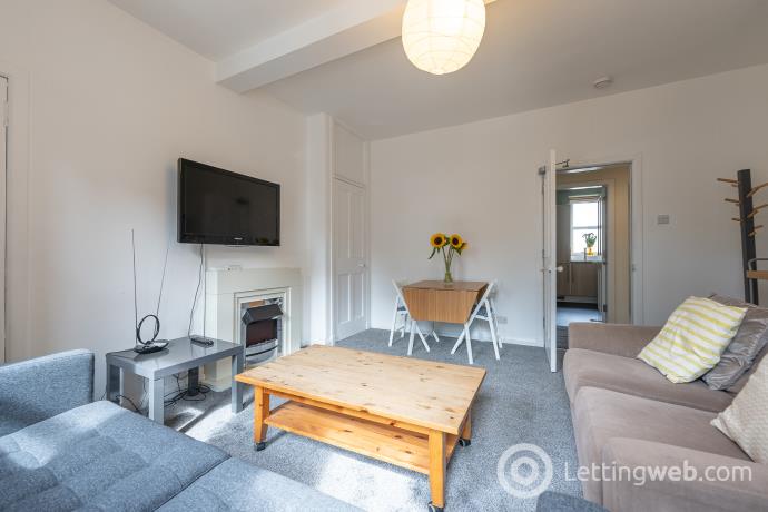 Property to rent in Morrison Street