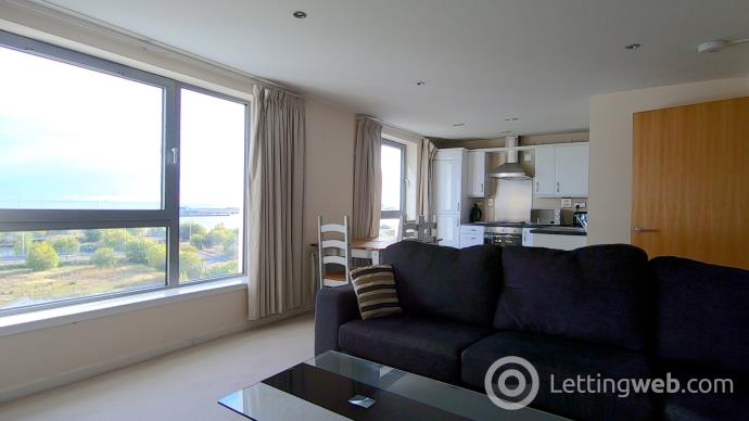 Property to rent in Western Harbour View