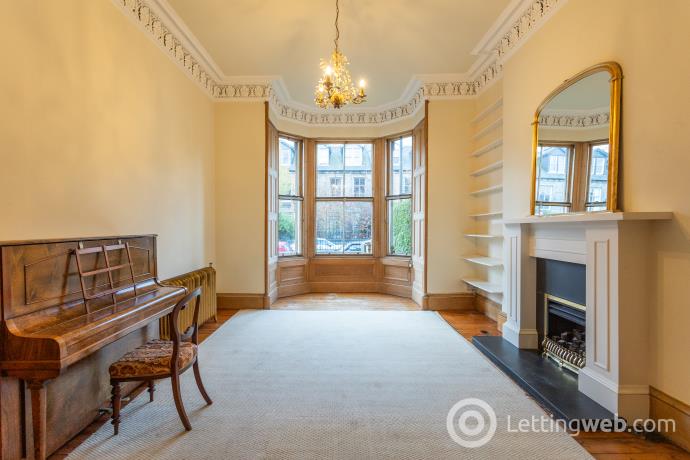 Property to rent in Newhaven Road, Trinity, Edinburgh