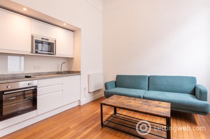 Property to rent in Grange Loan, Grange, Edinburgh