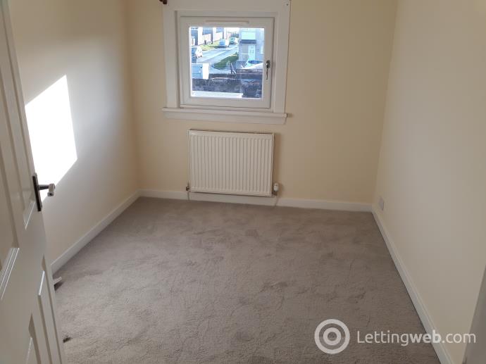 Property to rent in 63 Barshare Road, Cumnock, KA18 1NL Lettingweb