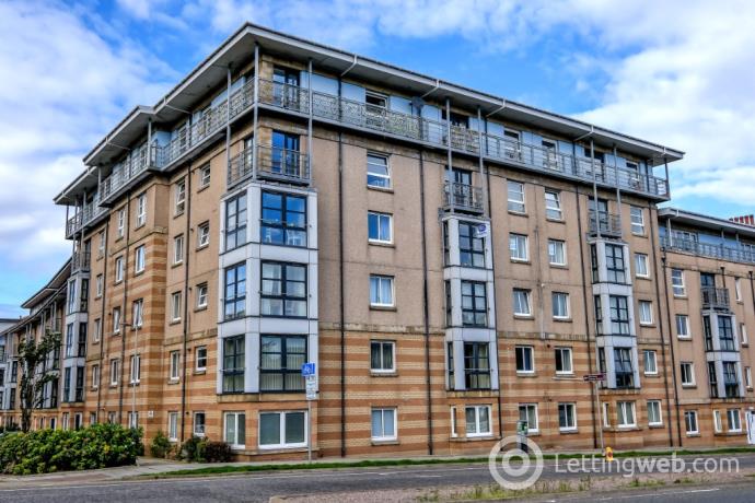 Property to rent in 57 Bannermill Place, Aberdeen, AB24 5EB