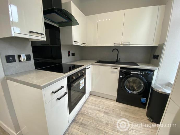 Property to rent in 161 Crown Street, Aberdeen, AB11 6HT
