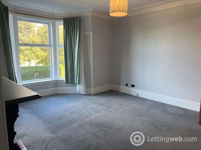 Property to rent in Clifton Road, Aberdeen, AB24 4EB