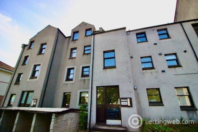 Property to rent in 75 Millside Terrace, Aberdeen, AB14 0WD