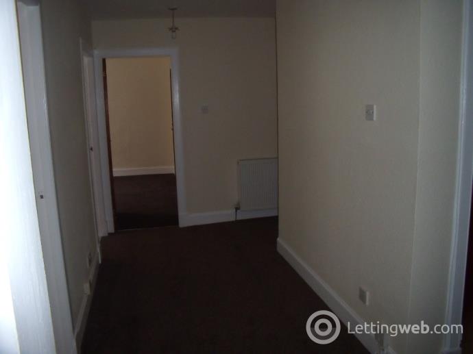 Flats and houses to rent in Angus, kirriemuir Lettingweb