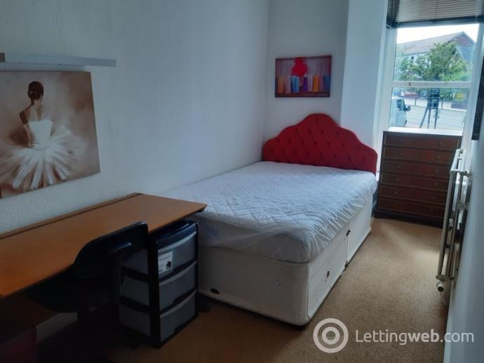 Property to rent in Student House Church Terrace, Stanwix, Carlisle