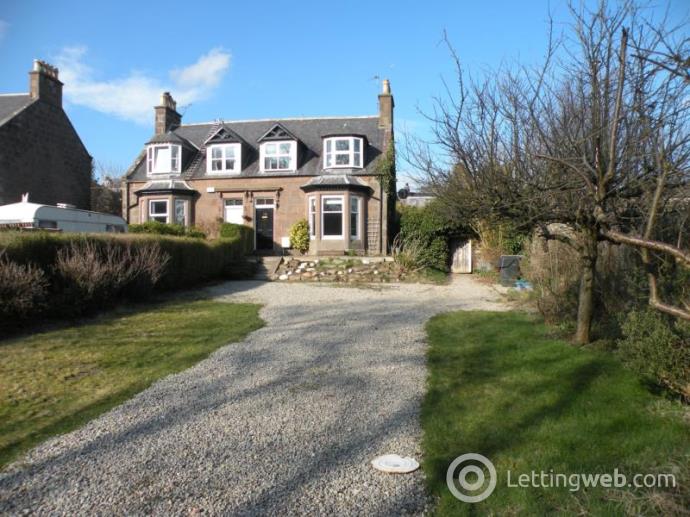 Flats and houses to rent in Aberdeenshire, stonehaven Lettingweb