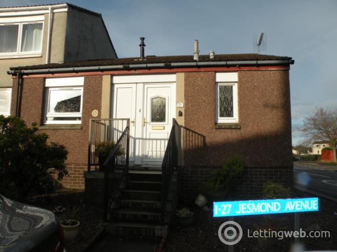 Flats and houses to rent in Aberdeen, bridgeofdon Lettingweb