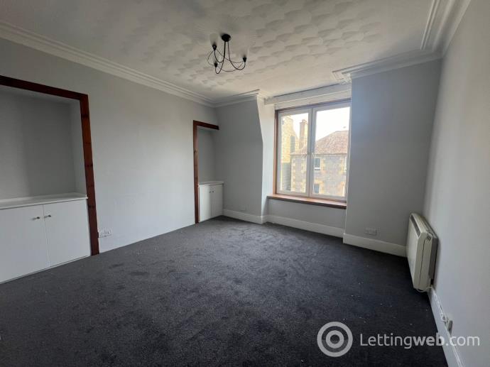 Property to rent in Urquhart Street, Aberdeen, AB24 5PL