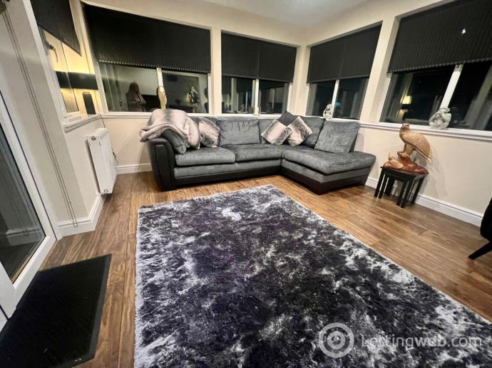 Property to rent in Derbeth Grange, Kingswells