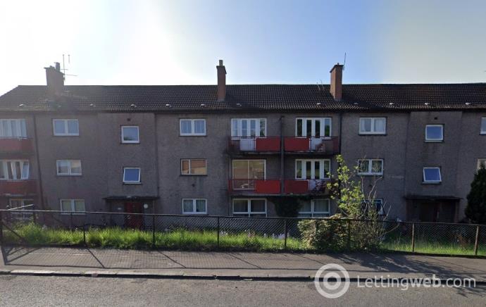 Property to rent in New Road, Kennoway, Leven, Fife, KY8