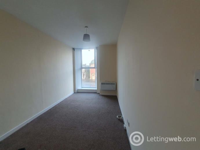 Property to rent in Bo'ness Road, Grangemouth, FK3 8AF Lettingweb