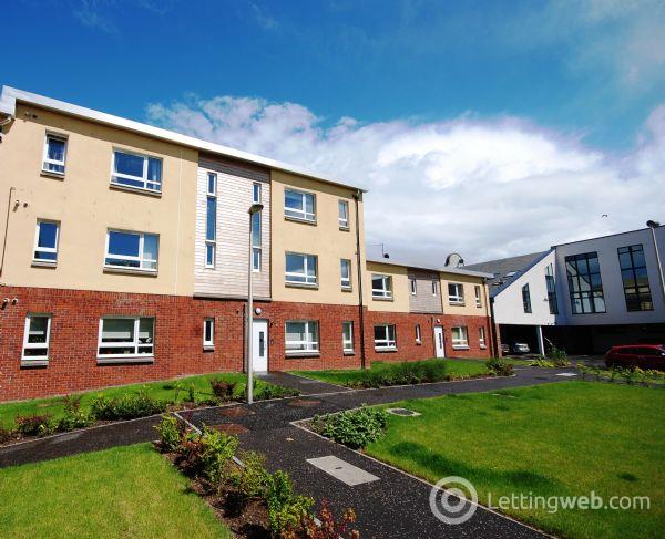 Property to rent in New Mart Place, Chesser, Edinburgh, EH14 1TX
