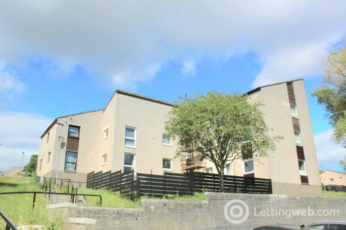 Property to rent in Dochart Terrace, Dundee, DD2 4ER