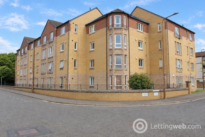 Property to rent in Moray Park Terrace,  Meadowbank, Edinburgh, EH7 5TF