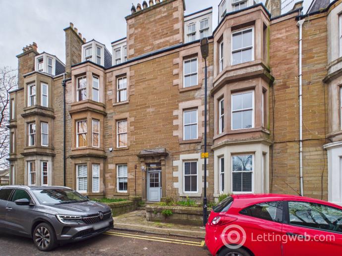 Property to rent in Seafield Road, West End, Dundee, DD1 4NW