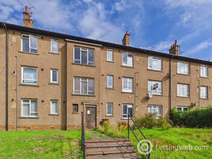 Property to rent in Aboyne Avenue, Douglas, Dundee, DD4 7SZ