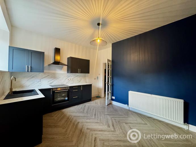 Property to rent in 71 Walker Road, Aberdeen, AB11 8DL