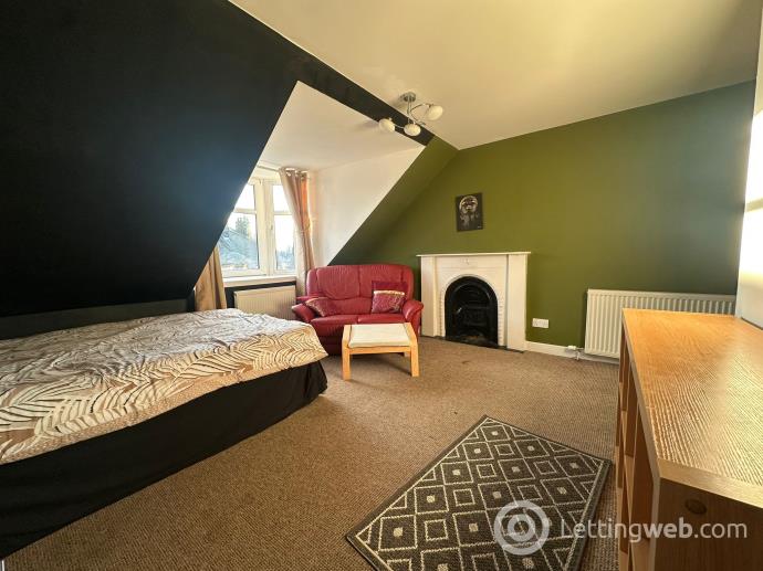 Property to rent in 34 Kintore Place, Aberdeen, AB25 2TP