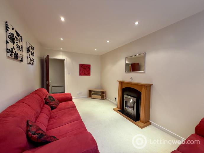 Property to rent in Flat 10, 46 Charlotte Street, Aberdeen, AB25 1LT