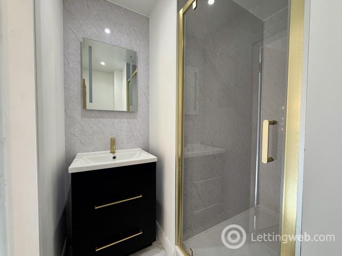 Property to rent in Second Floor Left, 65 Summer Street, Aberdeen, AB10 1SJ