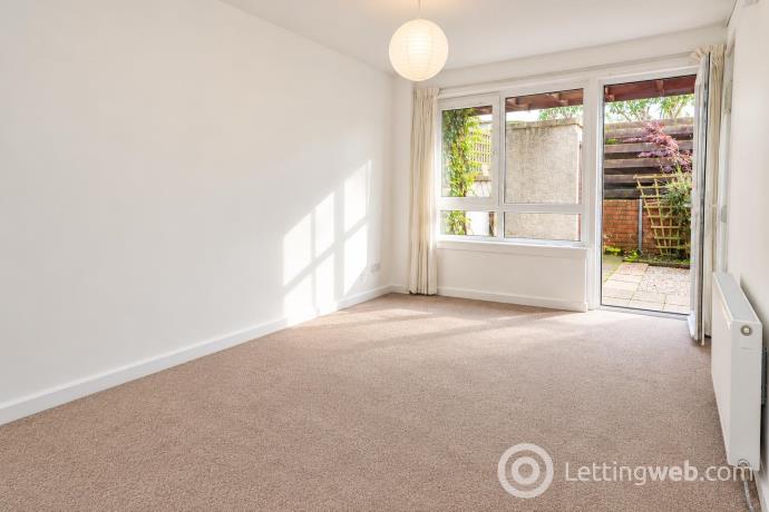Property to rent in Newhaven Main Street, Edinburgh, EH6 4NB