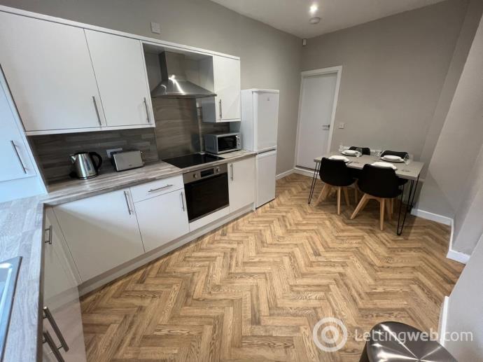 Property to rent in Monica Grove, Fallowfield, Manchester, M19 2BW