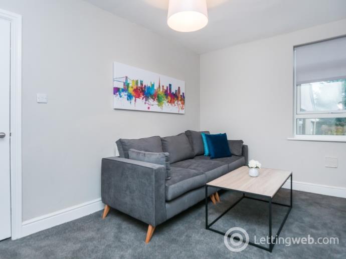 Property to rent in Upper Station Road, Staple Hill, Bristol, BS16 4NA