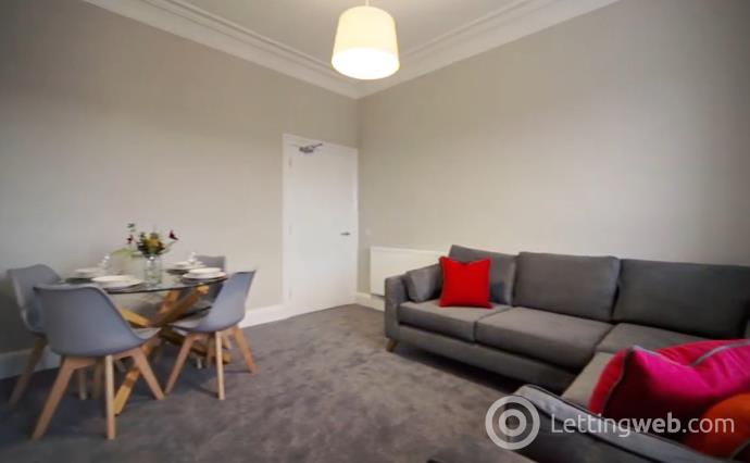 Property to rent in Slateford Road, Slateford, Edinburgh, EH11 1QR