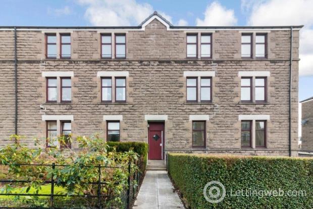 Property to rent in Abbotsford Place, West End, Dundee