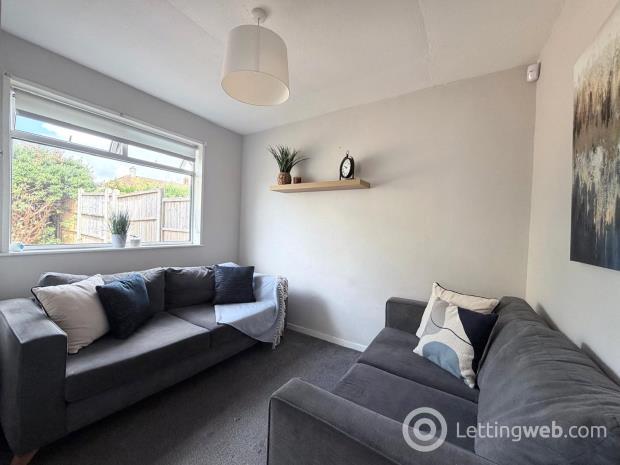 Property to rent in Greystoke Avenue, Southmead, Bristol