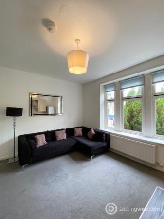 Property to rent in Mitchell Street, West End, Dundee, DD2