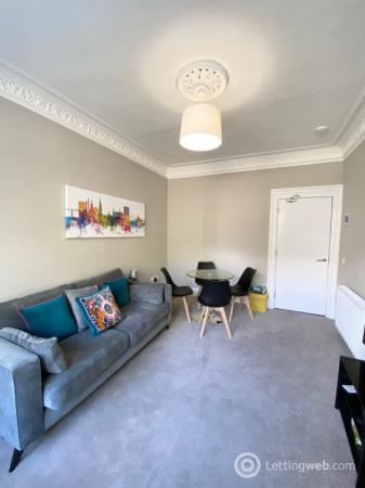 Property to rent in Forfar Road, Stobswell, Dundee, DD4