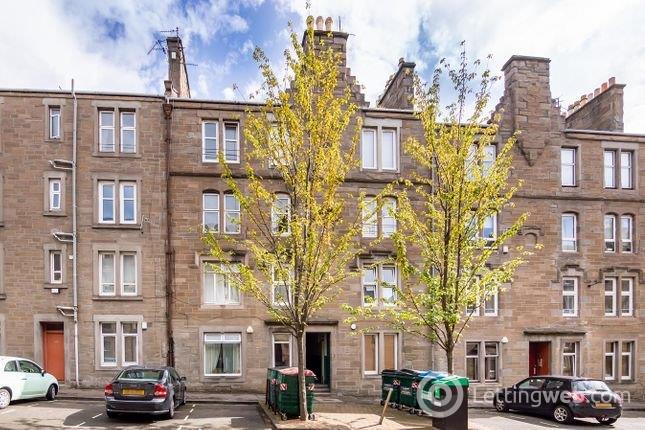 Property to rent in Baldovan Terrace, Dundee, Angus, DD4