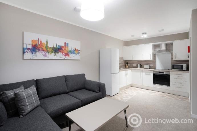 Property to rent in Seagate, Dundee, Angus, DD1