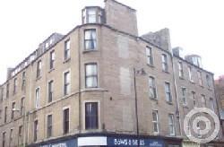 Property to rent in Cowgate, Dundee, DD1