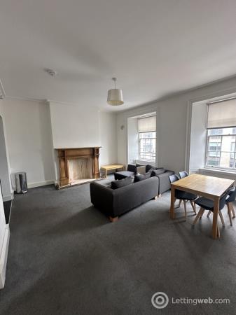 Property to rent in Nethergate, Dundee, Angus, DD1