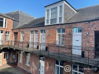 Property to rent in Langstane Place, City Centre, Aberdeen, AB11 6FB