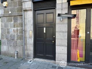 Property to rent in Bon Accord Street, City Centre, Aberdeen, AB11 6EA