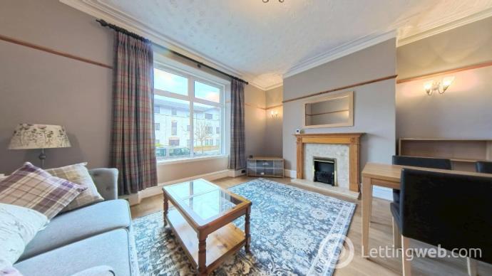 Property to rent in Hardgate, Hardgate, Aberdeen, AB10 6AA